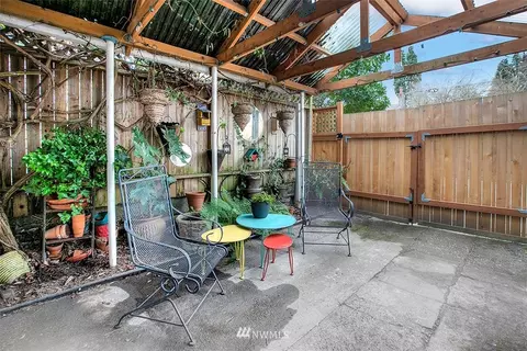 900 20th Ave E, Seattle, WA 98112 photo 12