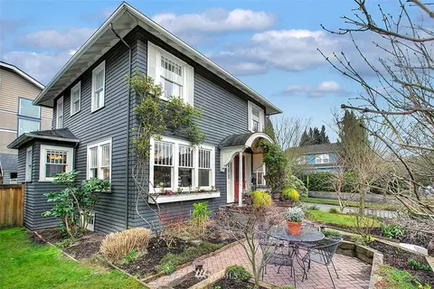 900 20th Ave E, Seattle, WA 98112 photo 2