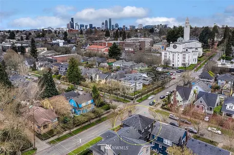 900 20th Ave E, Seattle, WA 98112 photo 26