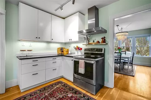 900 20th Ave E, Seattle, WA 98112 photo 10
