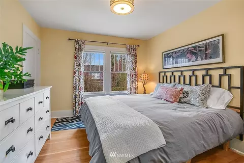 900 20th Ave E, Seattle, WA 98112 photo 13