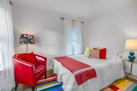 900 20th Ave E, Seattle, WA 98112 photo 16