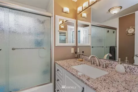 2326 Melvin Ave, Everett, WA 98203 photo 12