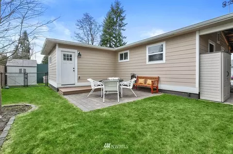 2326 Melvin Ave, Everett, WA 98203 photo 25