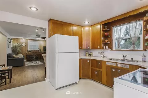 2326 Melvin Ave, Everett, WA 98203 photo 8