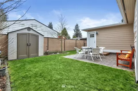 2326 Melvin Ave, Everett, WA 98203 photo 24