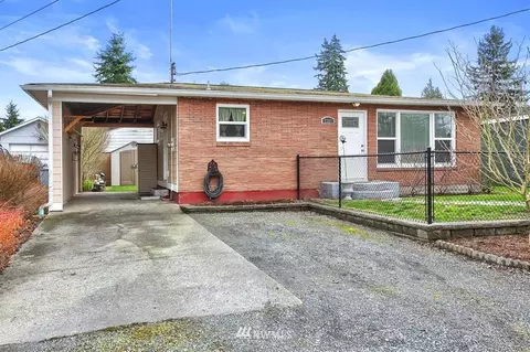 2326 Melvin Ave, Everett, WA 98203 photo 3