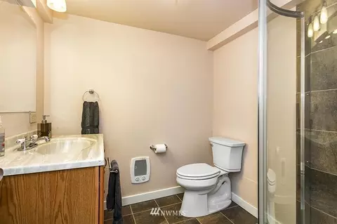 2326 Melvin Ave, Everett, WA 98203 photo 20