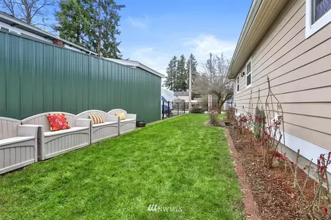 2326 Melvin Ave, Everett, WA 98203 photo 26