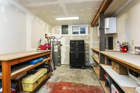 2326 Melvin Ave, Everett, WA 98203 photo 22