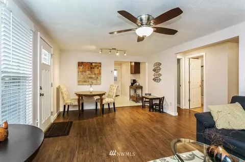 2326 Melvin Ave, Everett, WA 98203 photo 7