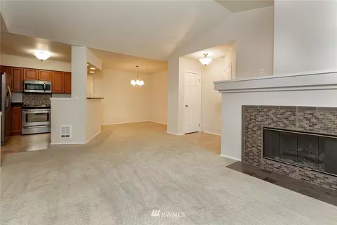 15300 112th Ave NE #A307, Bothell, WA 98011 photo 5