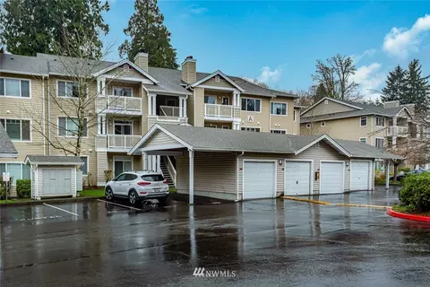 15300 112th Ave NE #A307, Bothell, WA 98011 photo 1
