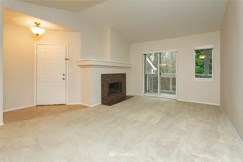 15300 112th Ave NE #A307, Bothell, WA 98011 photo 4