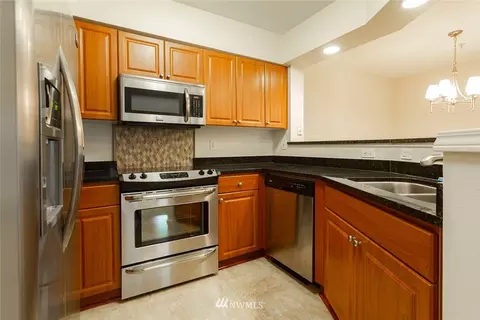 15300 112th Ave NE #A307, Bothell, WA 98011 photo 7