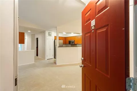 15300 112th Ave NE #A307, Bothell, WA 98011 photo 3