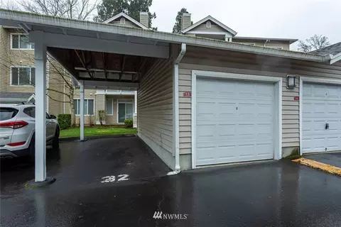 15300 112th Ave NE #A307, Bothell, WA 98011 photo 18