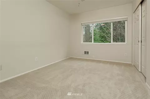 15300 112th Ave NE #A307, Bothell, WA 98011 photo 13