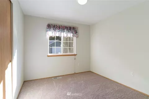 10719 7th Ave SE, Everett, WA 98208 photo 10