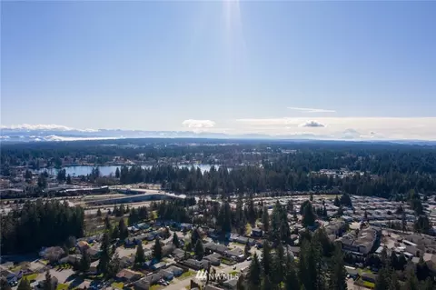 10719 7th Ave SE, Everett, WA 98208 photo 26