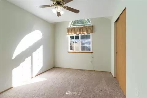 10719 7th Ave SE, Everett, WA 98208 photo 9