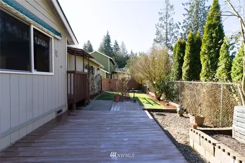 10719 7th Ave SE, Everett, WA 98208 photo 12
