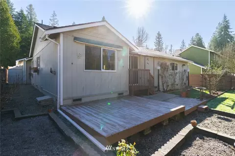 10719 7th Ave SE, Everett, WA 98208 photo 13