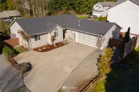 10719 7th Ave SE, Everett, WA 98208 photo 17