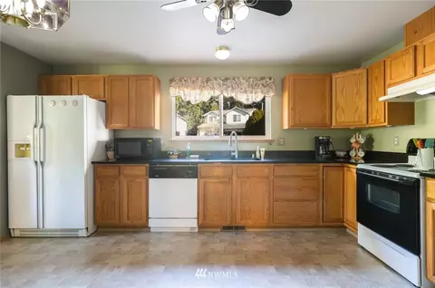 10719 7th Ave SE, Everett, WA 98208 photo 6