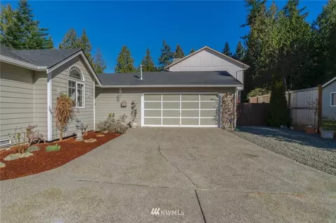 10719 7th Ave SE, Everett, WA 98208 photo 2