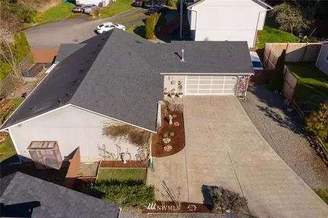 10719 7th Ave SE, Everett, WA 98208 photo 18
