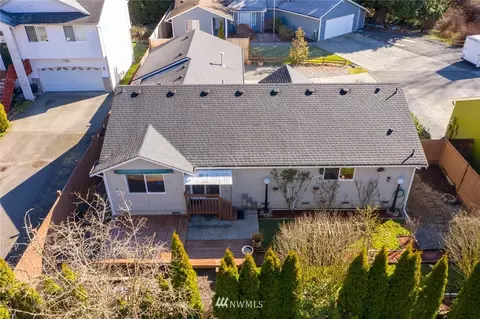 10719 7th Ave SE, Everett, WA 98208 photo 20