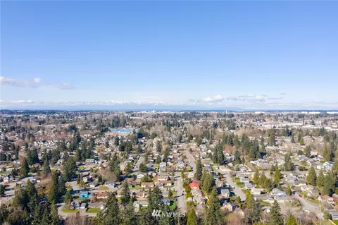 10719 7th Ave SE, Everett, WA 98208 photo 28