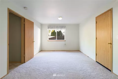 10719 7th Ave SE, Everett, WA 98208 photo 11