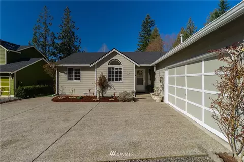 10719 7th Ave SE, Everett, WA 98208 photo 3