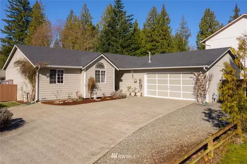 10719 7th Ave SE, Everett, WA 98208 photo 1