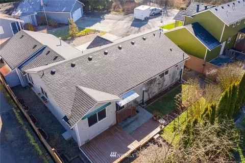 10719 7th Ave SE, Everett, WA 98208 photo 21