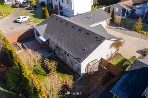 10719 7th Ave SE, Everett, WA 98208 photo 19