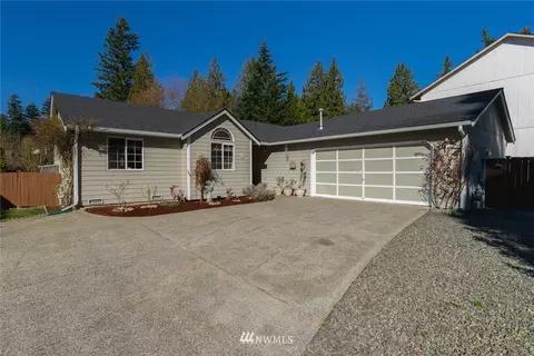 10719 7th Ave SE, Everett, WA 98208 photo 16