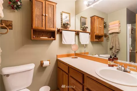 10719 7th Ave SE, Everett, WA 98208 photo 8