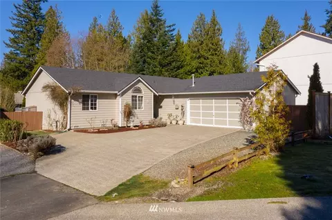10719 7th Ave SE, Everett, WA 98208 photo 15