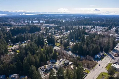 10719 7th Ave SE, Everett, WA 98208 photo 29