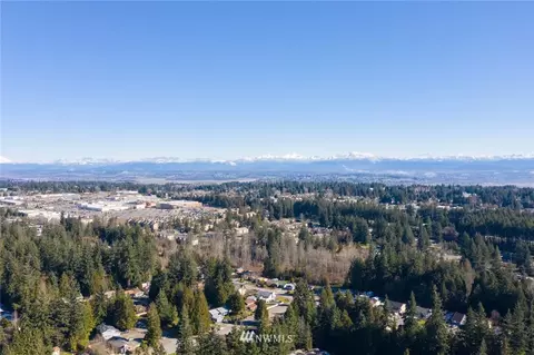 10719 7th Ave SE, Everett, WA 98208 photo 27