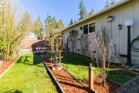 10719 7th Ave SE, Everett, WA 98208 photo 14