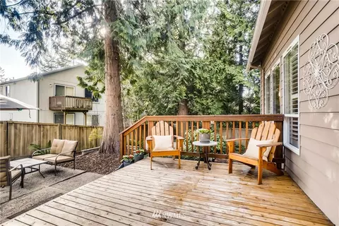 710 106 Pl SE, Everett, WA 98208 photo 22