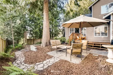 710 106 Pl SE, Everett, WA 98208 photo 23
