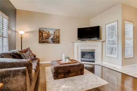 710 106 Pl SE, Everett, WA 98208 photo 5