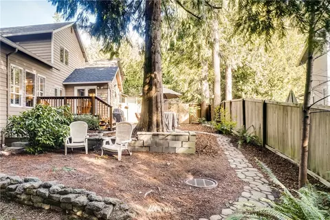 710 106 Pl SE, Everett, WA 98208 photo 25
