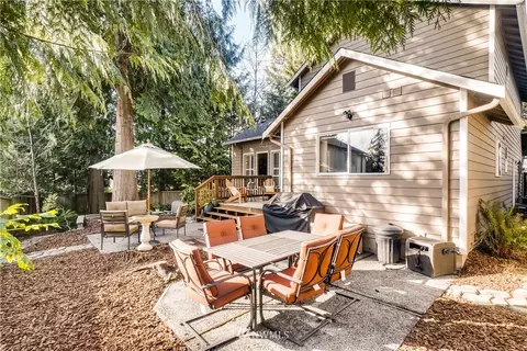710 106 Pl SE, Everett, WA 98208 photo 24