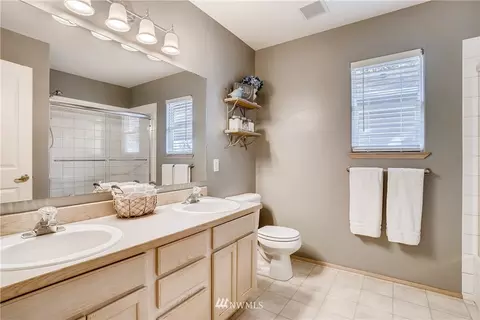 710 106 Pl SE, Everett, WA 98208 photo 14